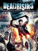 deadRising