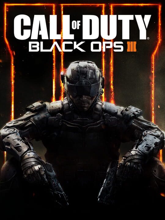 callOfDutyBlackOpsIII