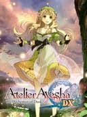 atelierAyeshaTheAlchemistOfDuskDx