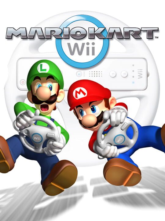 marioKartWii