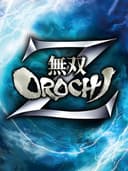 musouOrochiZ