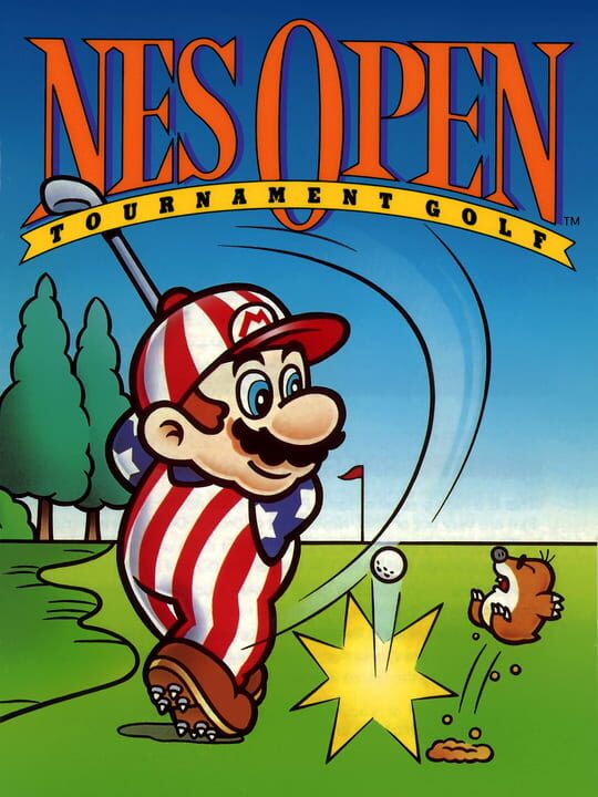 nesOpenTournamentGolf