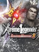 dynastyWarriors8XtremeLegends