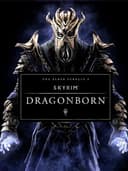 theElderScrollsVSkyrimDragonborn