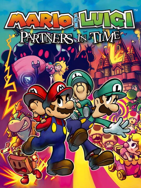 marioAndLuigiPartnersInTime