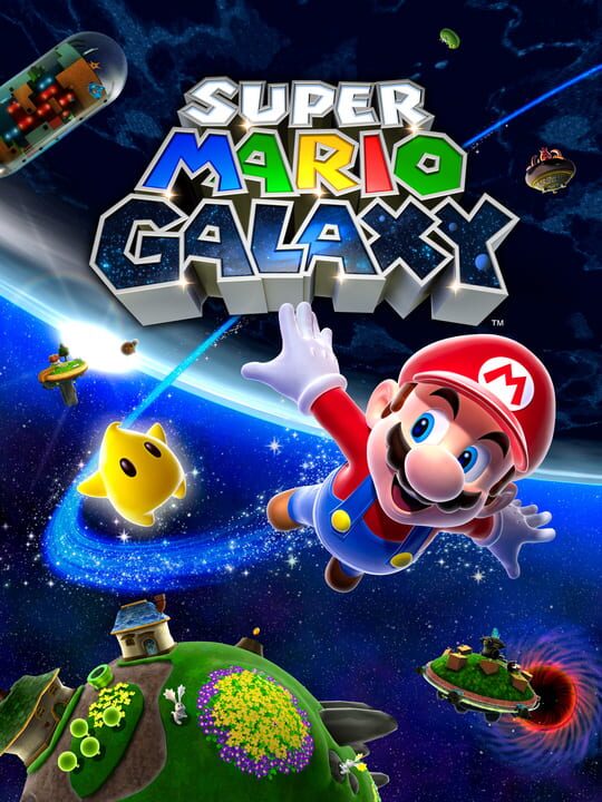 superMarioGalaxy