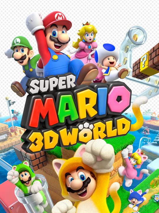 superMario3dWorld