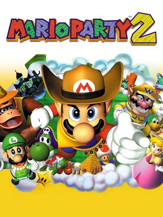 marioParty2