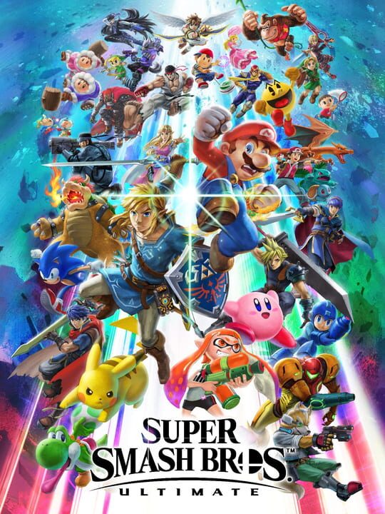superSmashBrosUltimate