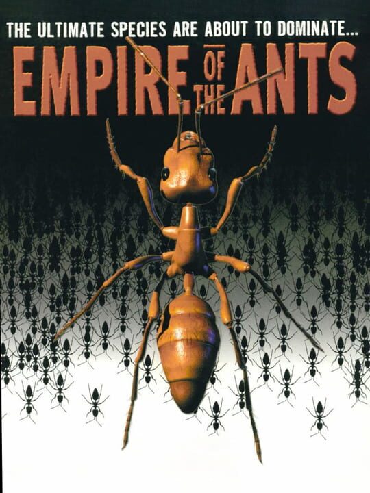 empireOfTheAnts