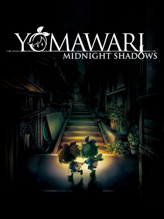 yomawariMidnightShadows