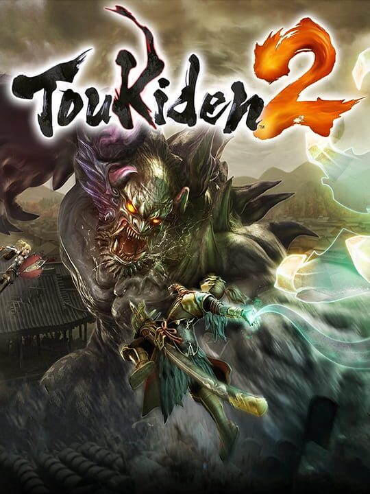 toukiden2