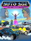 autoAgeStandoff