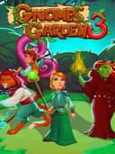 gnomesGarden3TheThiefOfCastles