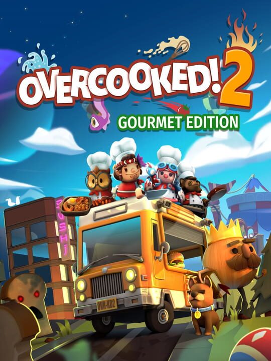 overcooked2GourmetEdition