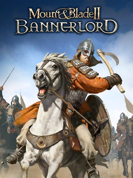mountAndBladeIIBannerlord