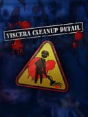 visceraCleanupDetail