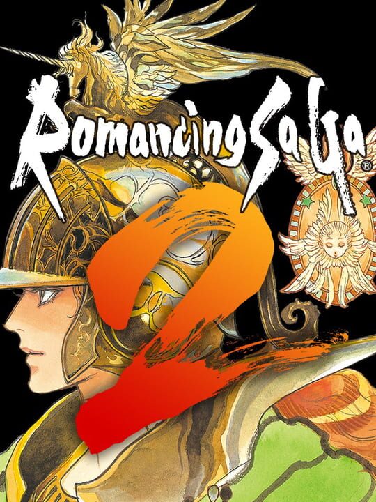 romancingSaga2