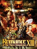 romanceOfTheThreeKingdomsXiii