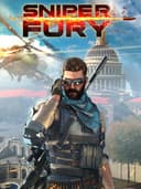 sniperFury
