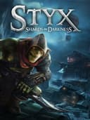 styxShardsOfDarkness