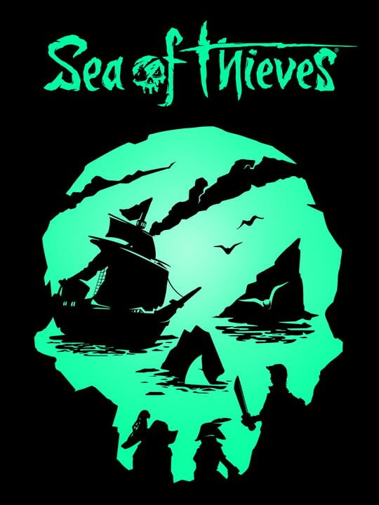 seaOfThieves