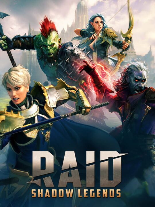 raidShadowLegends