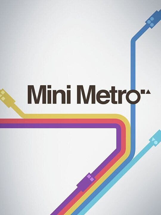 miniMetro