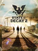 stateOfDecay2