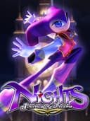 nightsJourneyOfDreams