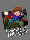 iWannaBeTheGuy