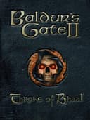 baldursGate2ThroneOfBhaal