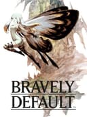 bravelyDefault
