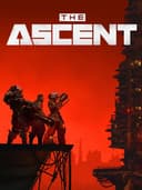 theAscent