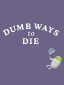 dumbWaysToDie