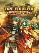 fireEmblemTheSacredStones