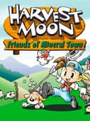 harvestMoonFriendsOfMineralTown