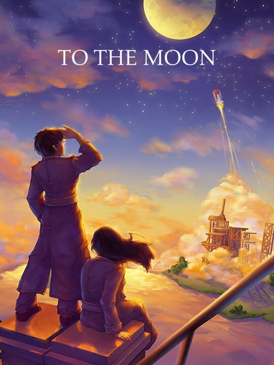 toTheMoon