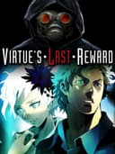 zeroEscapeVirtuesLastReward