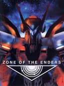 zoneOfTheEnders