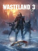 wasteland3