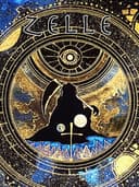zelle