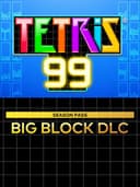 tetris99BigBlockDlc