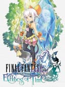 finalFantasyCrystalChroniclesEchoesOfTime
