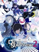 shinMegamiTenseiDevilSurvivor2