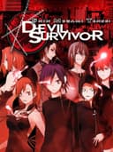 shinMegamiTenseiDevilSurvivor