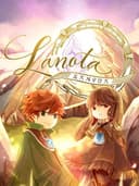 lanota