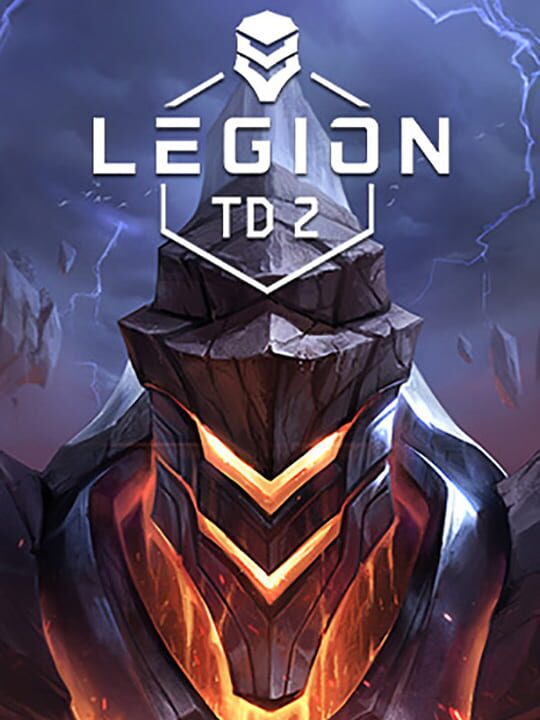 legionTd2