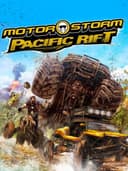 motorstormPacificRift