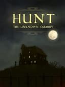 huntTheUnknownQuarry